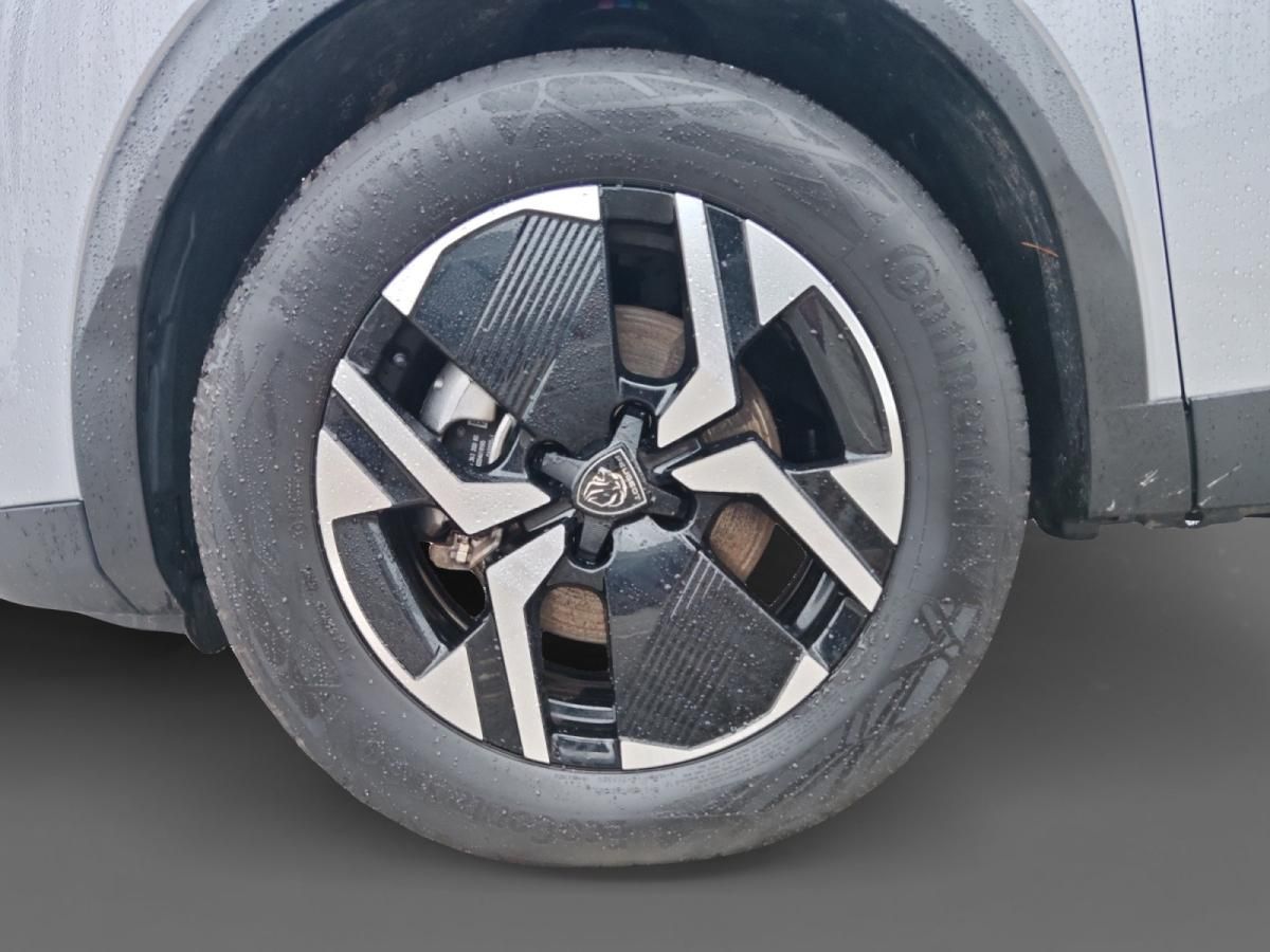 peugeot-2008-2025-hibrido-a-gasolina-1199cc