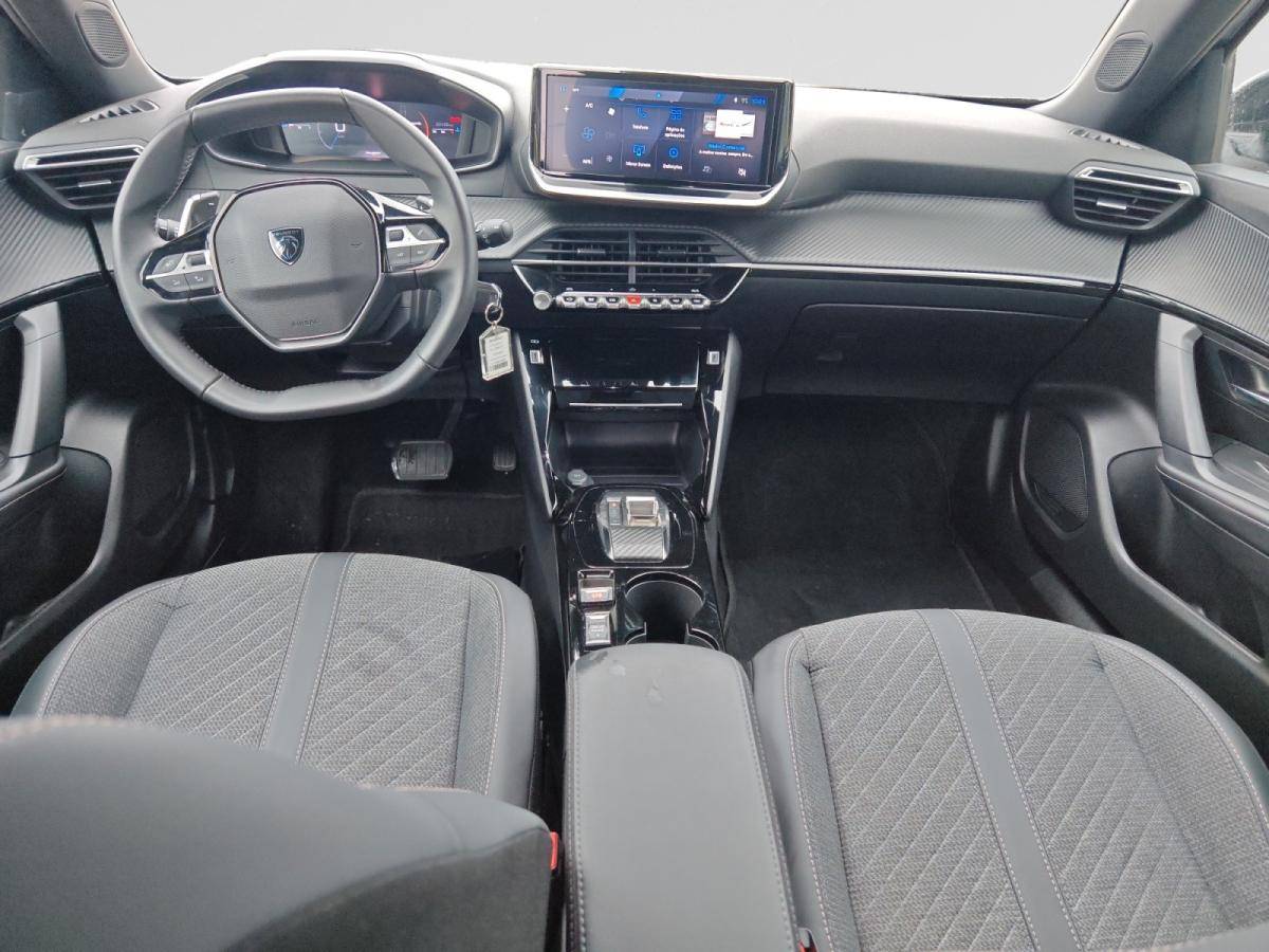 peugeot-2008-2025-hibrido-a-gasolina-1199cc