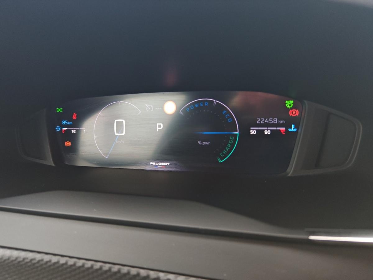 peugeot-2008-2025-hibrido-a-gasolina-1199cc