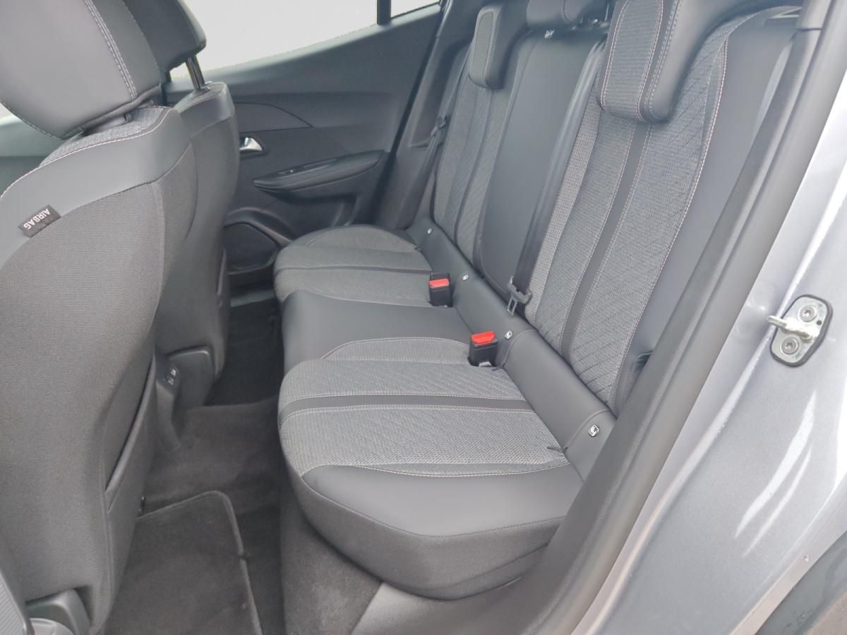 peugeot-2008-2025-hibrido-a-gasolina-1199cc