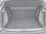 peugeot-2008-2025-hibrido-a-gasolina-1199cc