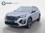 peugeot-2008-2025-hibrido-a-gasolina-1199cc