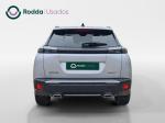 peugeot-2008-2025-hibrido-a-gasolina-1199cc