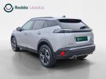 peugeot-2008-2025-hibrido-a-gasolina-1199cc