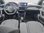 peugeot-2008-2025-hibrido-a-gasolina-1199cc