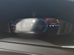 peugeot-2008-2025-hibrido-a-gasolina-1199cc