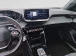 peugeot-2008-2025-hibrido-a-gasolina-1199cc
