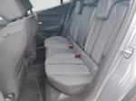 peugeot-2008-2025-hibrido-a-gasolina-1199cc