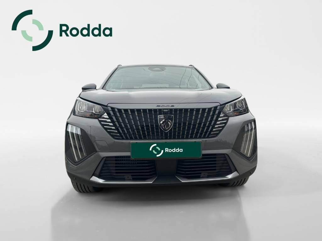 peugeot-2008-2026-gasolina-1198cc
