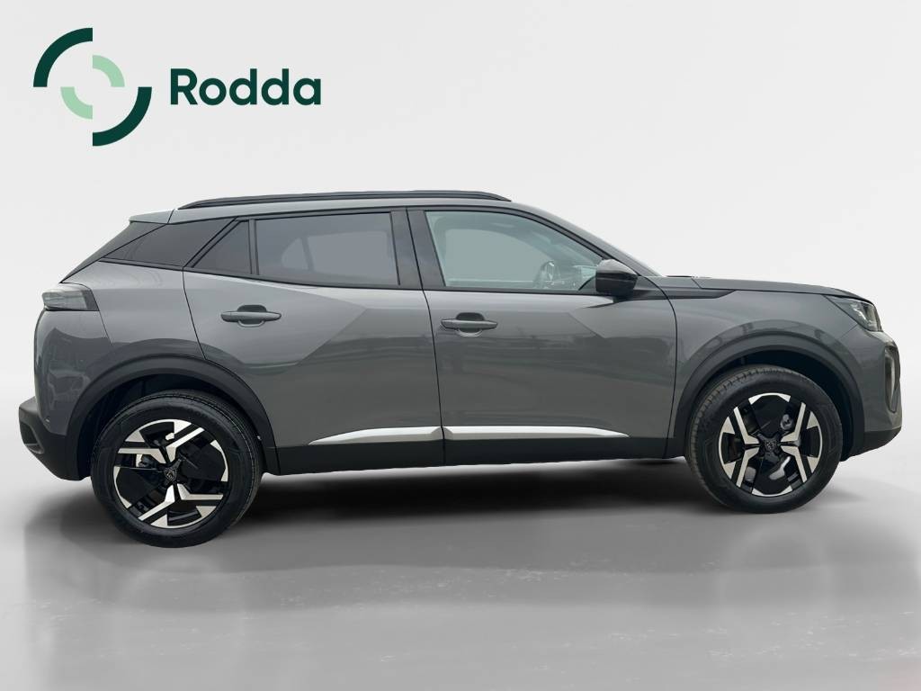 peugeot-2008-2026-gasolina-1198cc