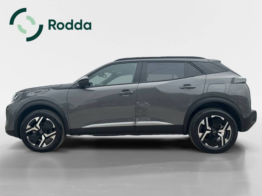 peugeot-2008-2026-gasolina-1198cc