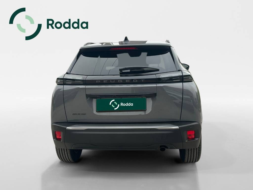 peugeot-2008-2026-gasolina-1198cc