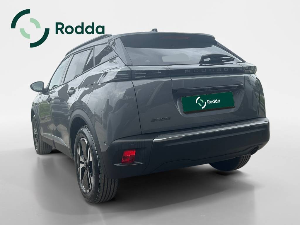 peugeot-2008-2026-gasolina-1198cc