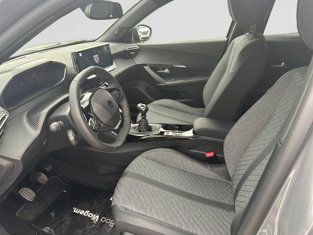 peugeot-2008-2026-gasolina-1198cc