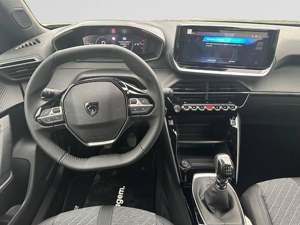 peugeot-2008-2026-gasolina-1198cc