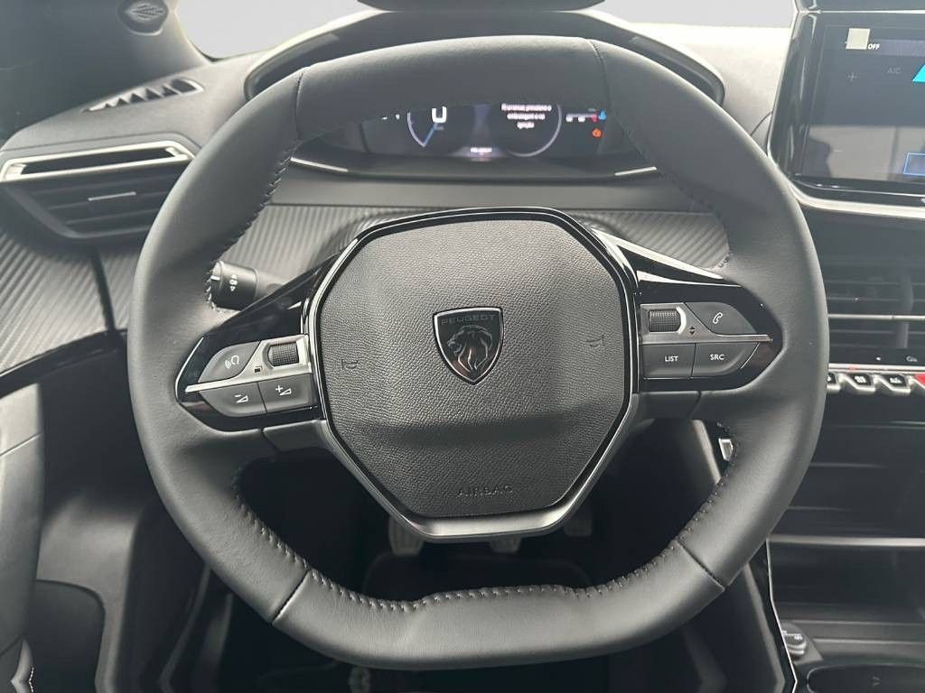 peugeot-2008-2026-gasolina-1198cc