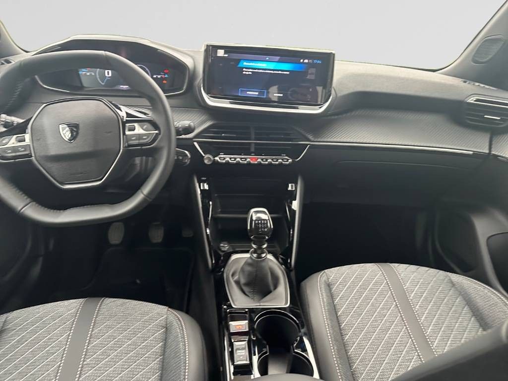 peugeot-2008-2026-gasolina-1198cc