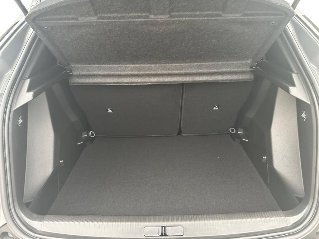 peugeot-2008-2026-gasolina-1198cc