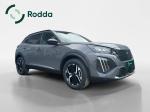 peugeot-2008-2026-gasolina-1198cc