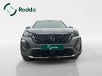 peugeot-2008-2026-gasolina-1198cc