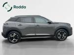 peugeot-2008-2026-gasolina-1198cc