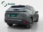 peugeot-2008-2026-gasolina-1198cc