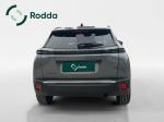 peugeot-2008-2026-gasolina-1198cc