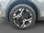 peugeot-2008-2026-gasolina-1198cc