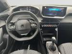 peugeot-2008-2026-gasolina-1198cc