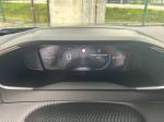 peugeot-2008-2026-gasolina-1198cc