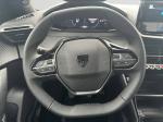 peugeot-2008-2026-gasolina-1198cc