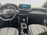 peugeot-2008-2026-gasolina-1198cc