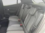 peugeot-2008-2026-gasolina-1198cc