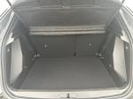 peugeot-2008-2026-gasolina-1198cc