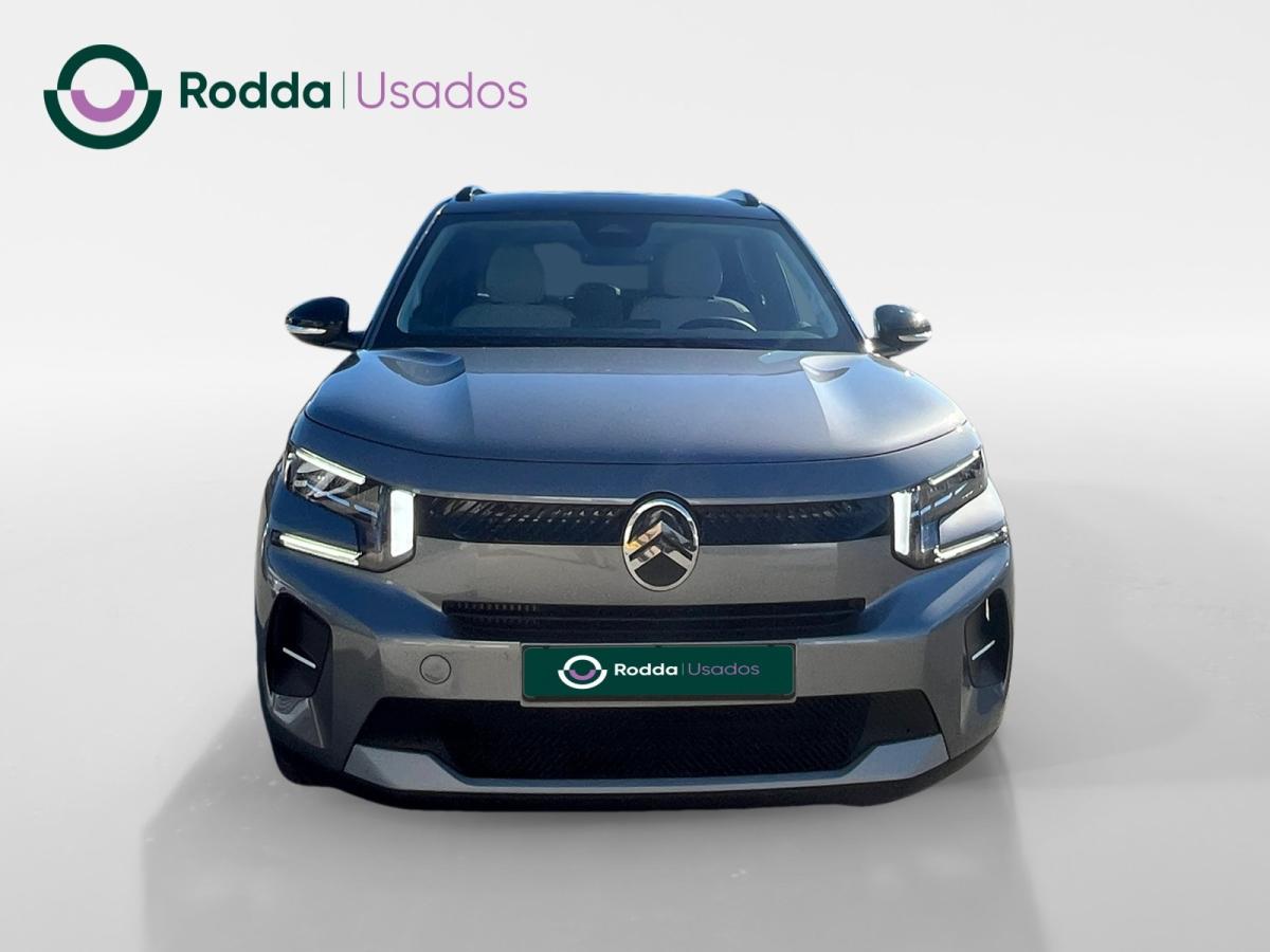 citroen-c3-2026-hibrido-a-gasolina-1199cc