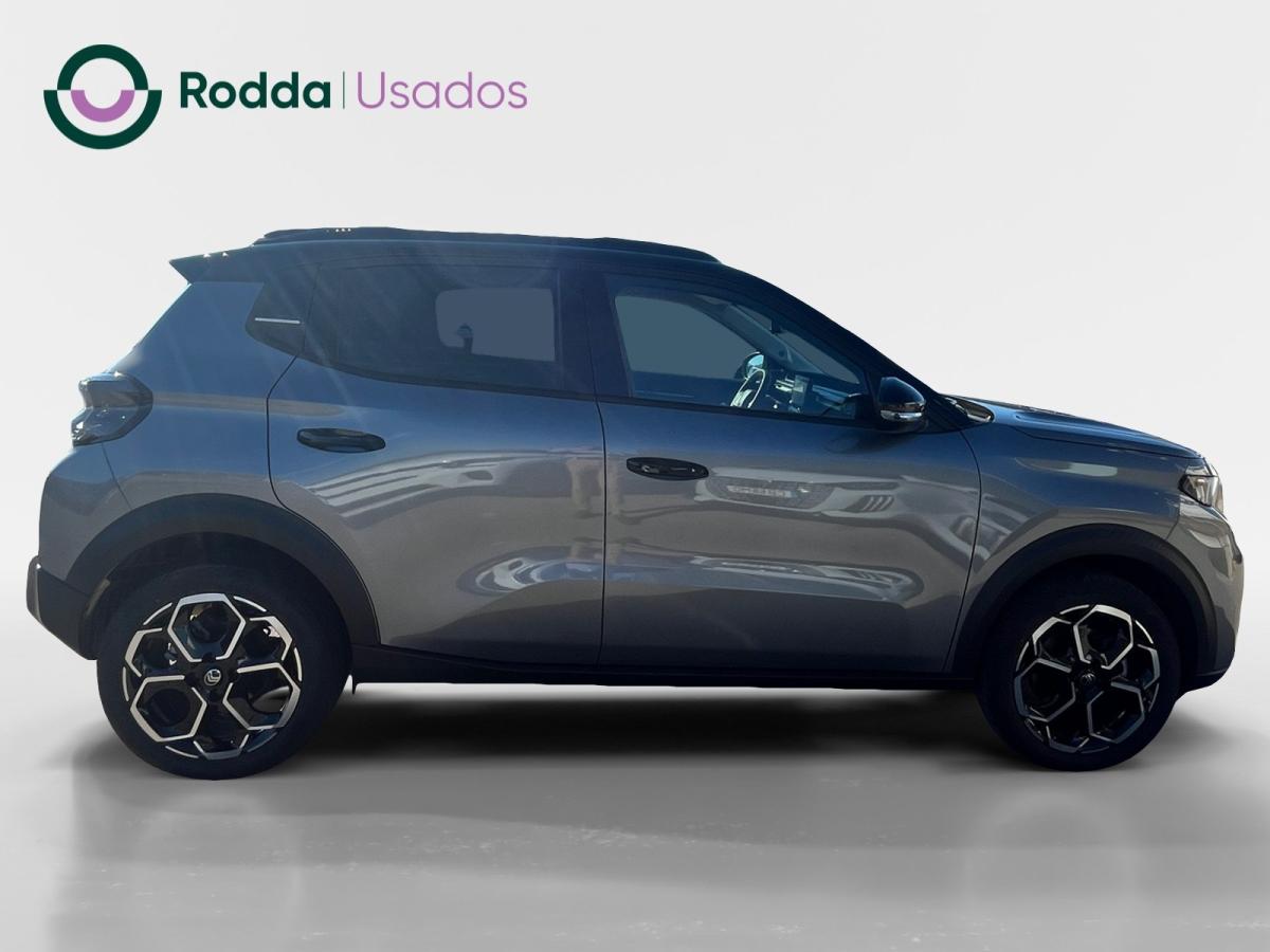 citroen-c3-2026-hibrido-a-gasolina-1199cc
