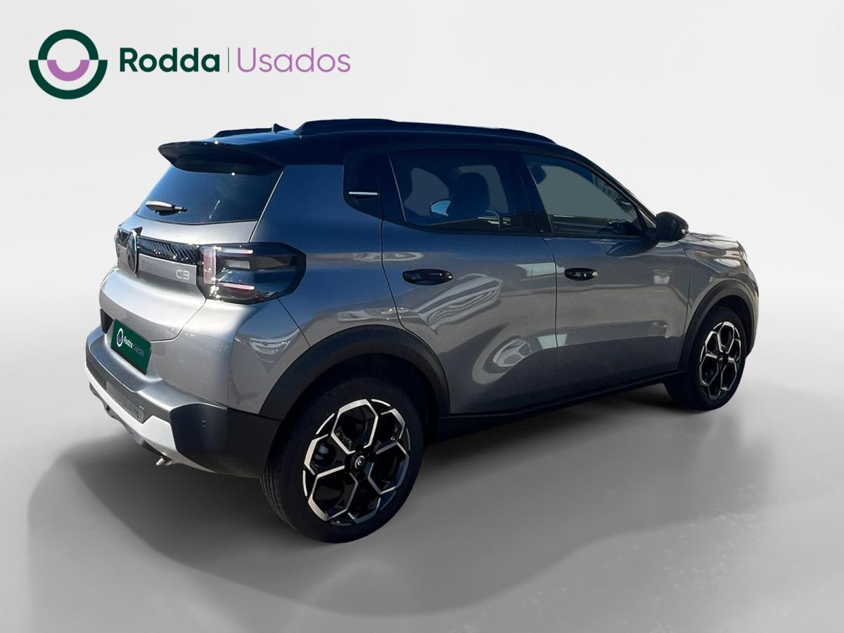citroen-c3-2026-hibrido-a-gasolina-1199cc
