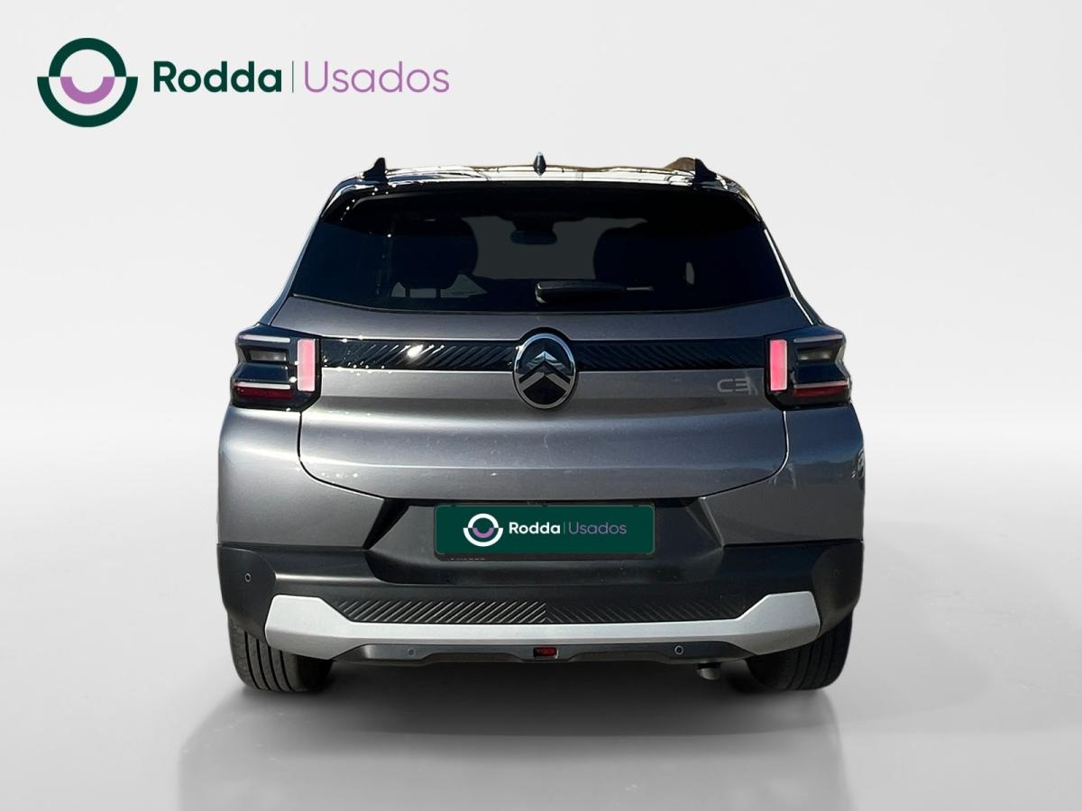 citroen-c3-2026-hibrido-a-gasolina-1199cc