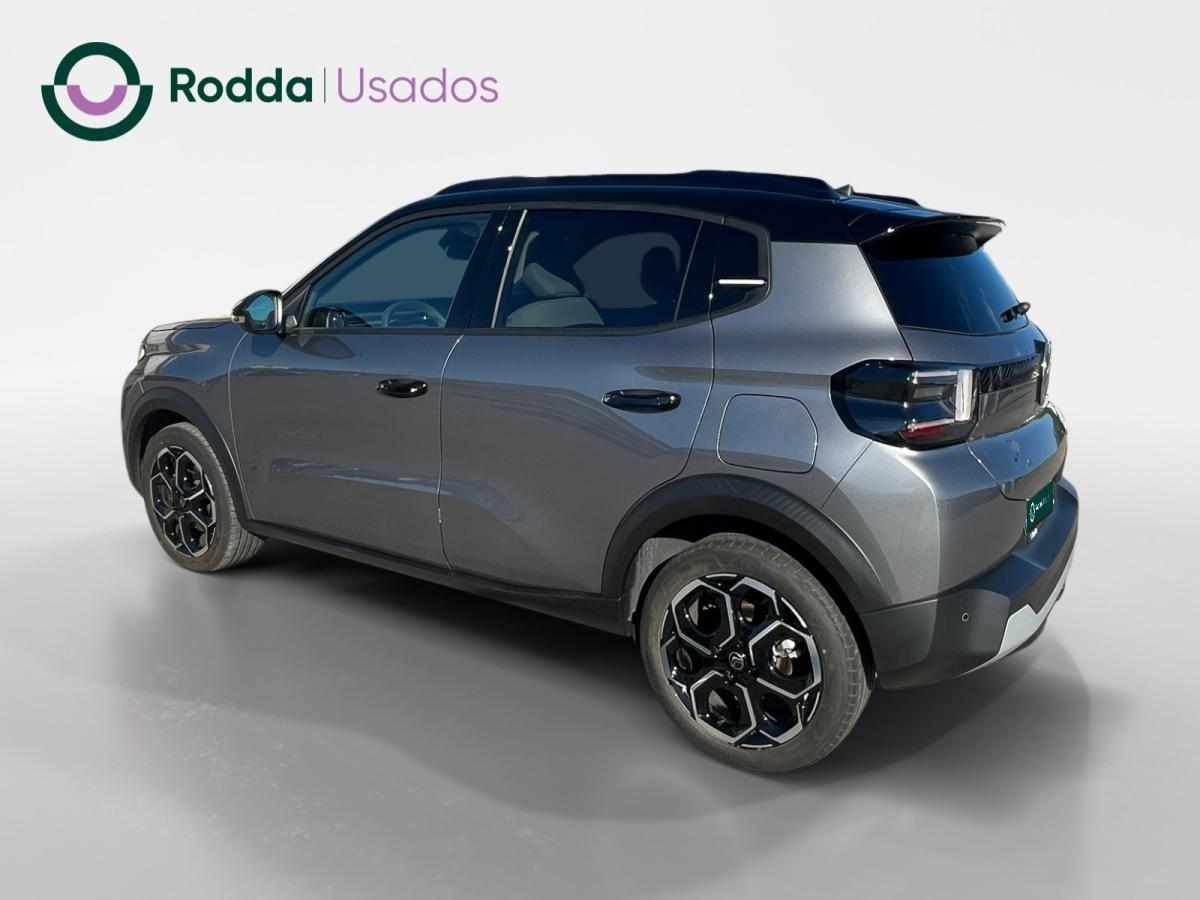 citroen-c3-2026-hibrido-a-gasolina-1199cc