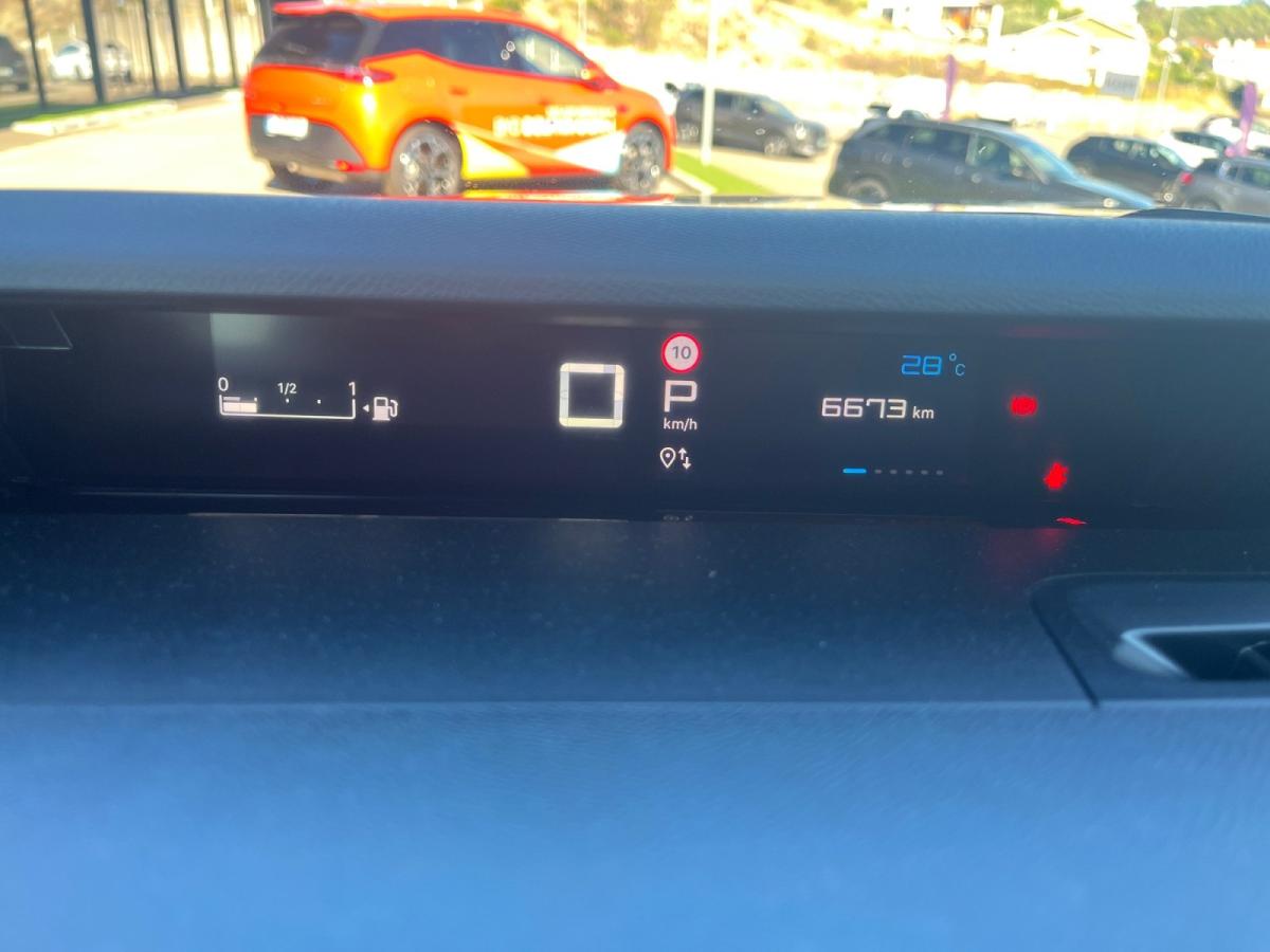 citroen-c3-2026-hibrido-a-gasolina-1199cc