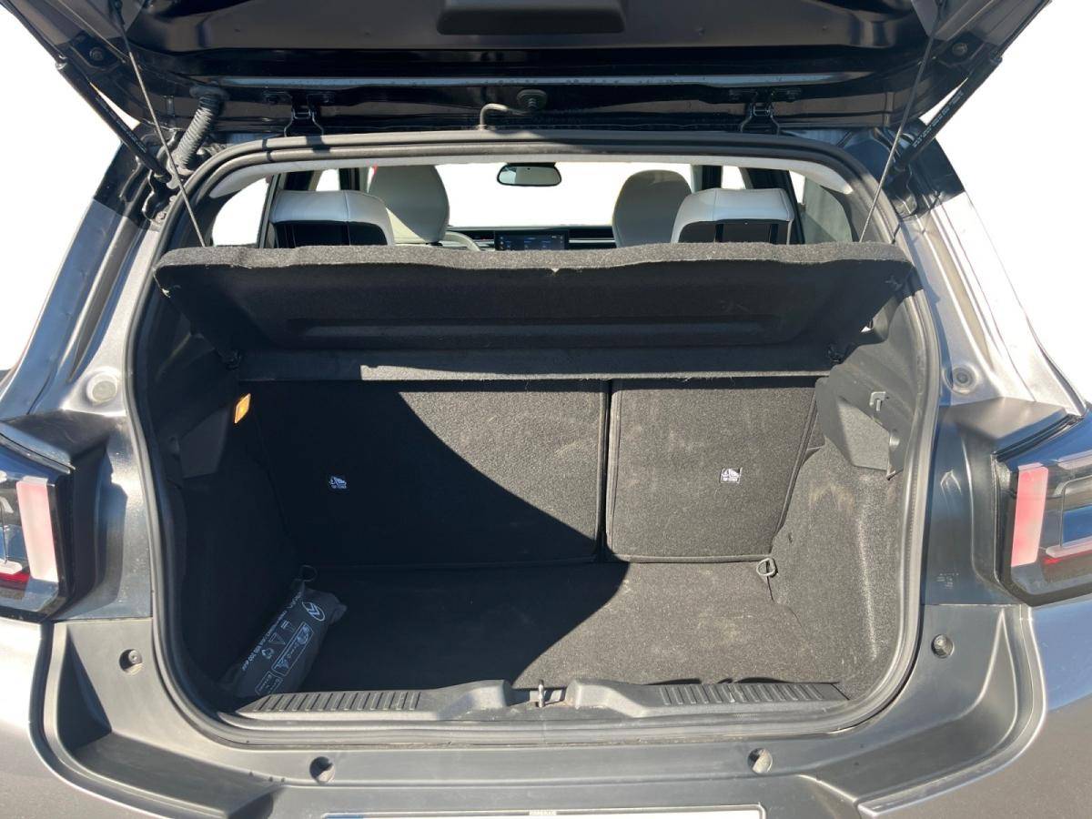 citroen-c3-2026-hibrido-a-gasolina-1199cc