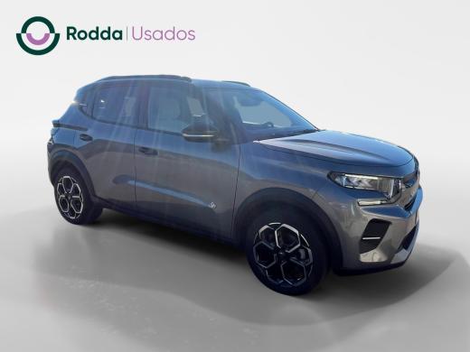 citroen-c3-2026-hibrido-a-gasolina-1199cc