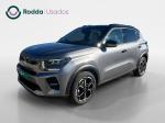 citroen-c3-2026-hibrido-a-gasolina-1199cc
