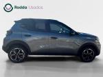 citroen-c3-2026-hibrido-a-gasolina-1199cc