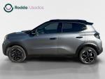 citroen-c3-2026-hibrido-a-gasolina-1199cc