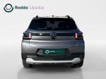 citroen-c3-2026-hibrido-a-gasolina-1199cc