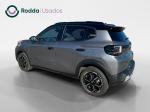 citroen-c3-2026-hibrido-a-gasolina-1199cc