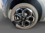 citroen-c3-2026-hibrido-a-gasolina-1199cc