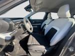 citroen-c3-2026-hibrido-a-gasolina-1199cc