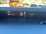 citroen-c3-2026-hibrido-a-gasolina-1199cc